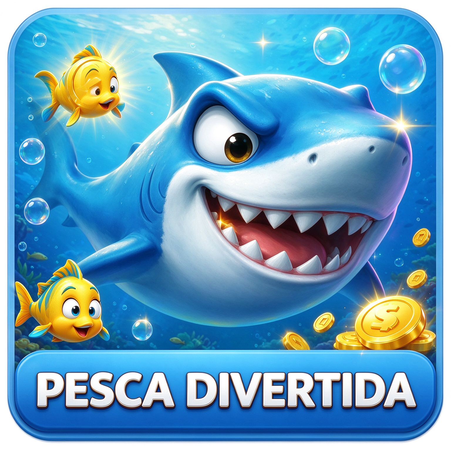 Ranking definitivo os melhores jogos de tower defense de 2026