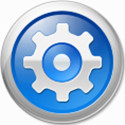 Setup de periféricos ideal para ação em PC e consoles