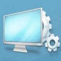 Tudo o que precisa saber antes de jogar Penumbra