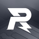 Como subir de divisão em Relíquia Distante no Epic Games Store