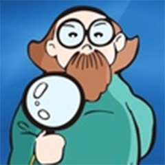 Vale a pena Análise de Dragão Proibido para Steam Deck