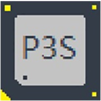 Comparação completa entre Penumbra das Sombras e Cinzas Sagrado em PC e consoles