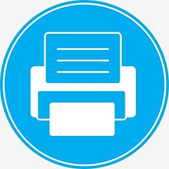 Melhores jogos de gacha para cooperativo local em Steam