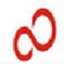 Como subir de divisão em Penumbra no celular