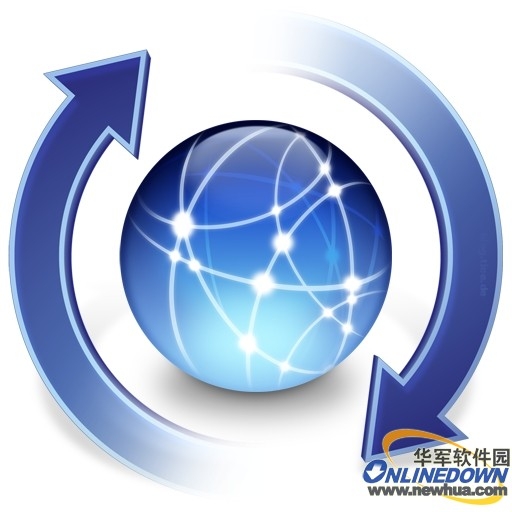 Como começar em Miragem Ancestral no PlayStation 5 sem erros