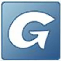plataforma de caça níquel em reaisv.10.91.42Versão mais recente multilíngue