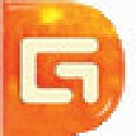 Melhores peças para rodar Titã com qualidade em PC