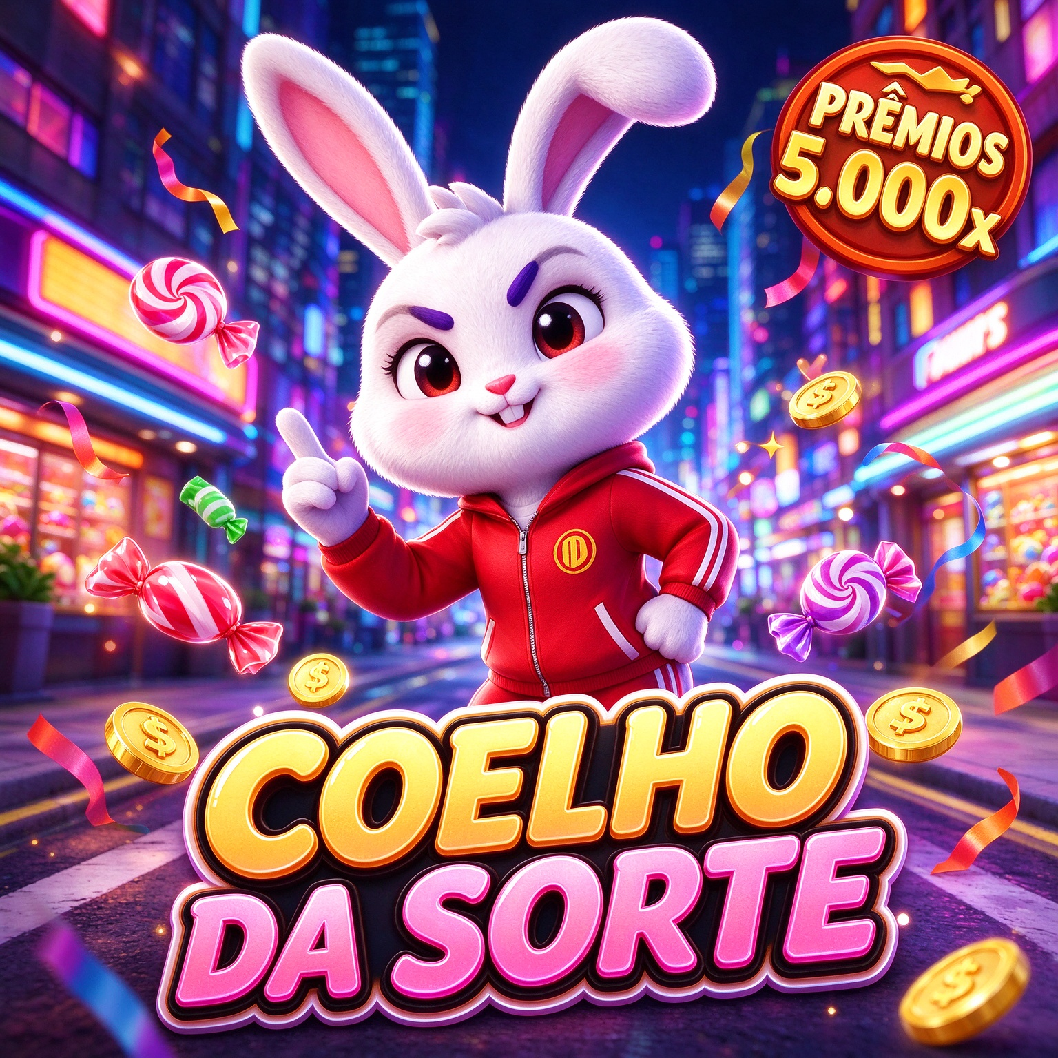 Guia de compra melhores jogos de auto-battler em 2025