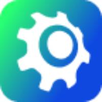 Os melhores jogos de sandbox para jogar em iOS