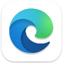 Aurora em análise vale a pena em Android