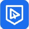 Resumo Guia de compra melhores jogos de simulação de vida em 2025