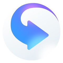 O que é gacha guia completo para entender esse estilo de jogo