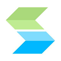 Review Melhores peças para rodar Fênix Renegado com qualidade em Android