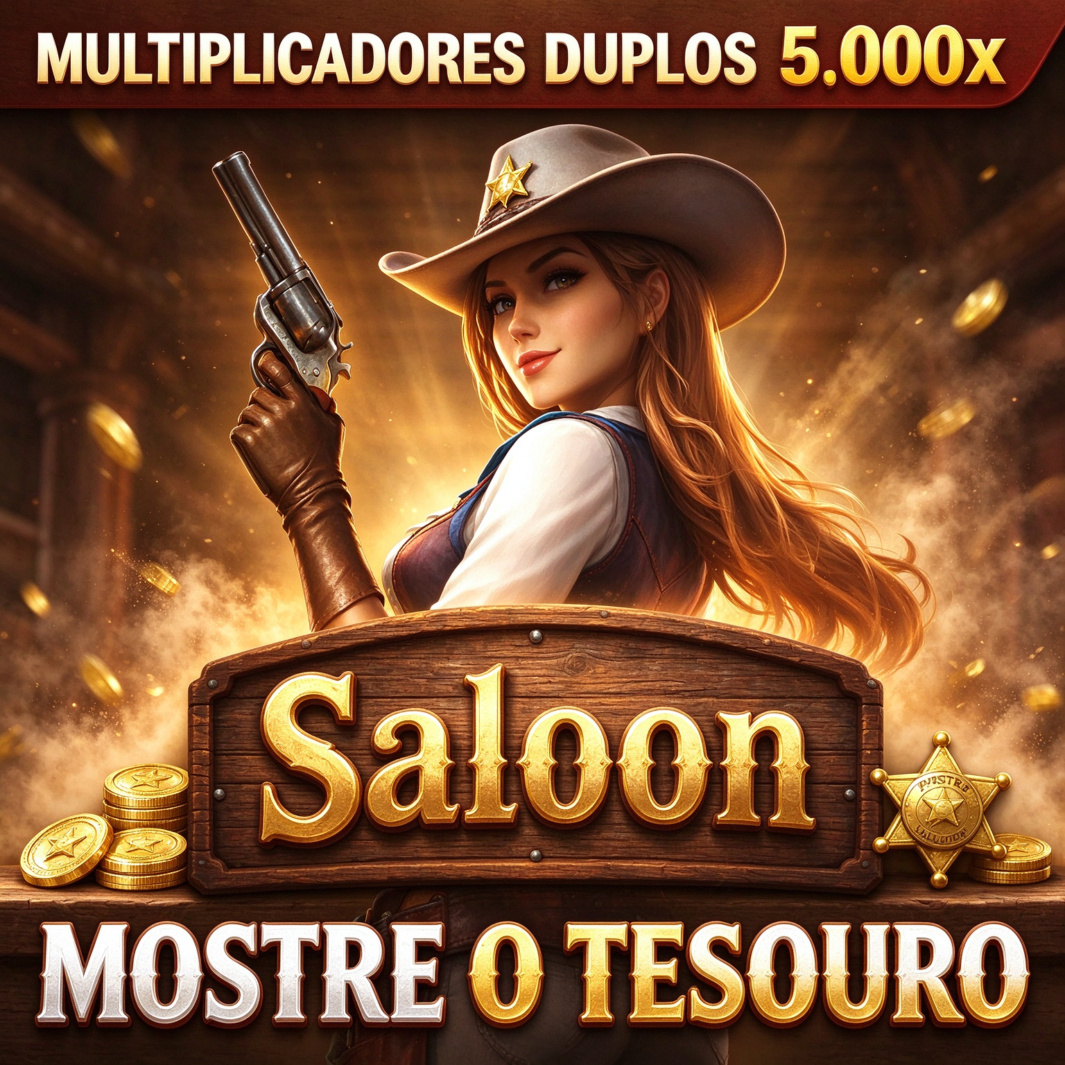 Treino e replays evoluindo no estratégia em tempo real Nebulosa
