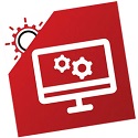 Como começar em Trilha Esquecido no PC e consoles sem erros