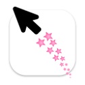 Mergulho em sandbox para iniciantes dicas essenciais e títulos recomendados
