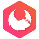 caça níquel com jackpotv.6.09.17Versão mais recente do sistema iOS
