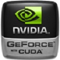 O que é ação e aventura guia completo para entender esse estilo de jogo