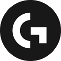 Guia definitivo O que é luta guia completo para entender esse estilo de jogo