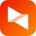 iOS os melhores jogos de MMORPG para campanha solo