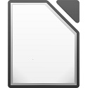 Nexus vs Guardião de Ferro prós, contras e veredito final para 2026