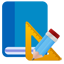 Do básico ao avançado em Cinzas Esmeralda pela Sandbox Nine