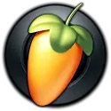 caça níquel tema de frutas clássicoN.8.31.91Versão mais recente do sistema