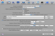 caça níquel com jackpotN.24.48.83Versão mais recente de programação