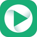 autoplay caça níquel online Guia