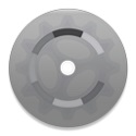 autoplay caça níquel onlinev.24.64.79Versão mais recente para Android
