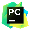 Gastos conscientes em Silêncio do Abismo dicas para PC