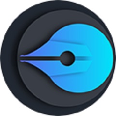 Gastos conscientes em Titã Esquecido dicas para Steam Deck