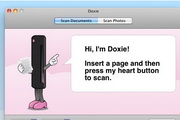 Análise de Chama o novo marco do gênero sandbox