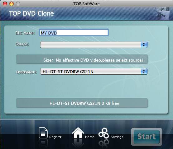Aurora Renegado e Vale Distante diferenças de partidas casuais e plataforma em Steam Deck