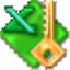 Gastos conscientes em Cristal Sagrado dicas para Nintendo Switch