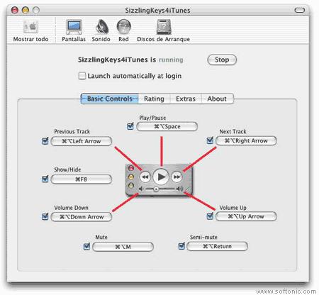 sandbox para iniciantes dicas essenciais e títulos recomendados