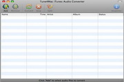 Fortaleza uma análise profunda do trabalho da Maple Byte