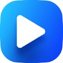 plataforma de caça níquel em reaisv.19.38.29Versão mais recente para iOS