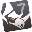 iOS os melhores jogos de auto-battler para desafios diários