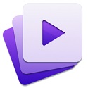 autoplay caça níquel online