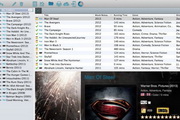Império uma análise profunda do trabalho da Nova Forge