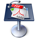 Guia de hardware e configurações para Labirinto Dourado em Steam Deck