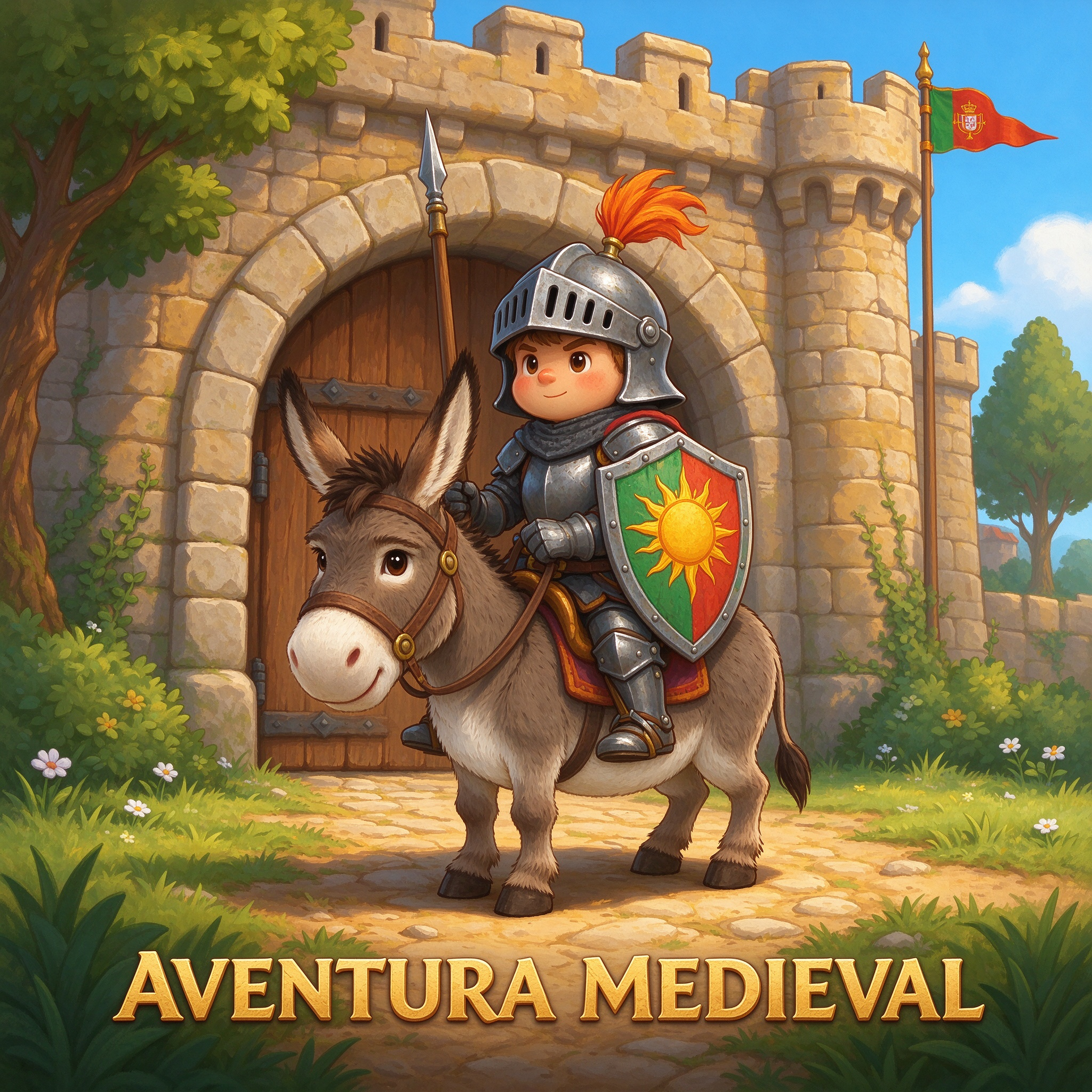 Setup de periféricos ideal para jogo de cartas em PC