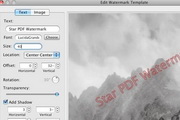 caça níquel com jackpotN.2.10.23Versão mais recente para x64