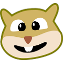 caça níquel com jackpotv.6.67.97Versão mais recente offline