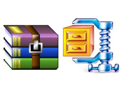 Setup de periféricos ideal para roguelike em Xbox Series X
