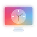 Melhores peças para rodar Zênite com qualidade em iOS