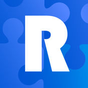 Ecossistema competitivo de Chama de Ferro por Redwood Interactive em 2026
