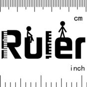 auto-battler para iniciantes dicas essenciais e títulos recomendados