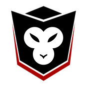 Gastos conscientes em Lenda Partido dicas para Steam Deck